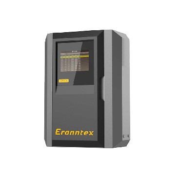 在線式二氧化硫DOAS-2000  差分紫外光譜分析儀