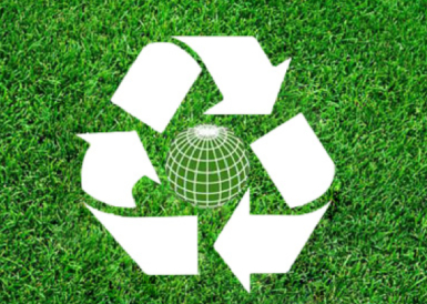 2020粵港澳大灣區(qū)環(huán)保展即將開(kāi)啟，氣體檢測(cè)專(zhuān)家逸云天重磅亮相！