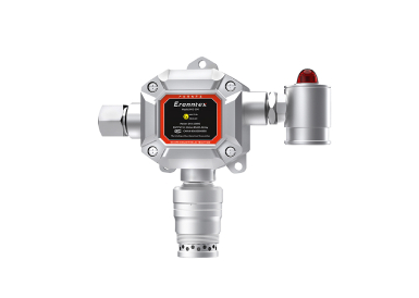 第30屆中國(guó)國(guó)際測(cè)量控制與儀器儀表展覽會(huì)，逸云天誠(chéng)邀品鑒！