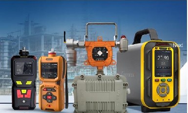 新《安全生產(chǎn)法》出臺 逸云天為餐飲業(yè)提供多種可燃氣體報警器