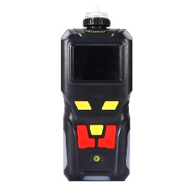 氣體檢測儀在地下管廊有哪些應用？