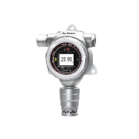 選擇有毒氣體檢測儀要考慮哪些因素？