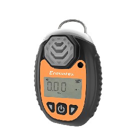 氣體檢測儀在潮濕多雨的環(huán)境中如何進行檢測？