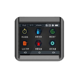 二氧化碳檢測儀的多元化應(yīng)用場景