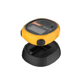 雷雨天氣使用氣體檢測儀需要注意哪些方面？