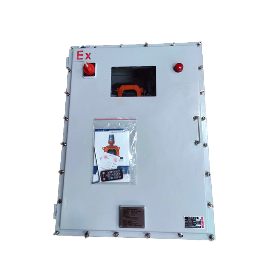 高效精準(zhǔn)，守護(hù)燃?xì)獍踩菰铺烊細(xì)夤艿浪臍溧绶栽诰€監(jiān)測系統(tǒng)