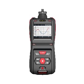 可燃?xì)怏w檢測(cè)儀的重要性表現(xiàn)在哪些方面？