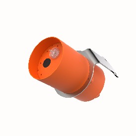 可燃?xì)怏w檢測(cè)儀出現(xiàn)誤報(bào)的應(yīng)對(duì)方法有？