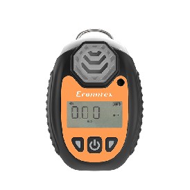 管道天然氣泄漏用可燃?xì)怏w檢測(cè)儀，檢測(cè)距離有要求嗎？