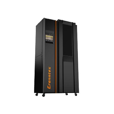 在線TH-3000-TVOC 監(jiān)測預(yù)處理系統(tǒng)