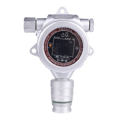 固定式冷媒、制冷劑檢測(cè)儀（紅外）MIC-500S-R507