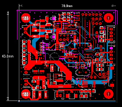 逸云天有毒有害氣體檢測(cè)儀：精準(zhǔn)監(jiān)測(cè)，為煤礦安全生產(chǎn)保駕護(hù)航