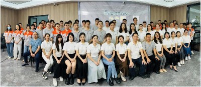 逸云天氣體檢測(cè)儀：守護(hù)安全的氣體監(jiān)測(cè)專(zhuān)家