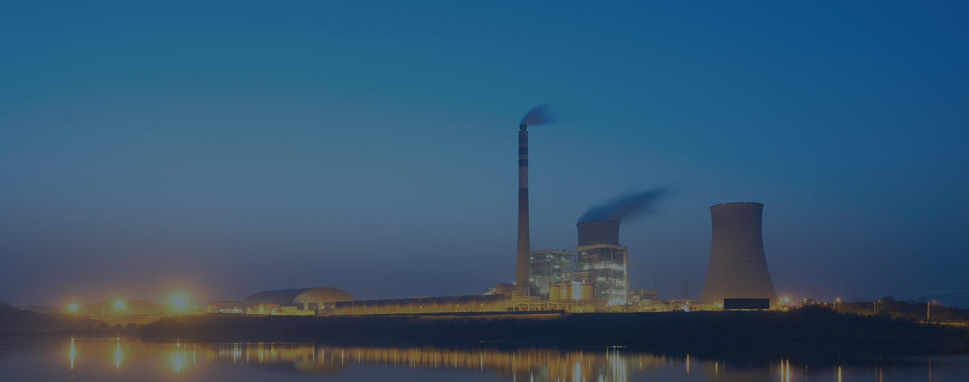 想讓沼氣利用合規(guī)排放？逸云天煙氣監(jiān)測(cè)方案這樣助力湖南能源環(huán)保企業(yè)！