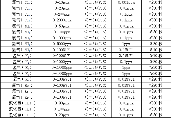 1625188322129829.png 微信截圖_20210702091124.png