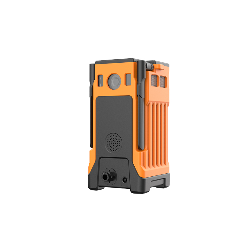 有限空間氣體檢測儀 有限空間氣體檢測儀