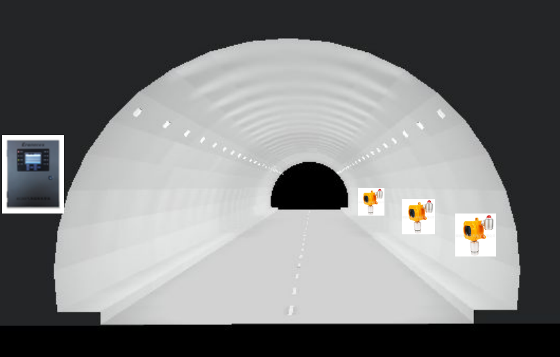 1653890244195428.png 1653890244195428.png