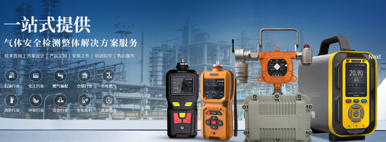 1693274758613937.png 1693274758613937.png