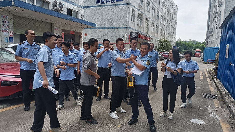 1697240338117681.png 1697240338117681.png