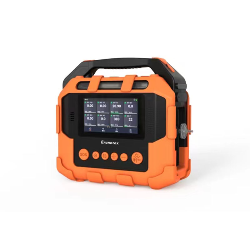 1757559569593804.jpg 1718712498631084.jpg