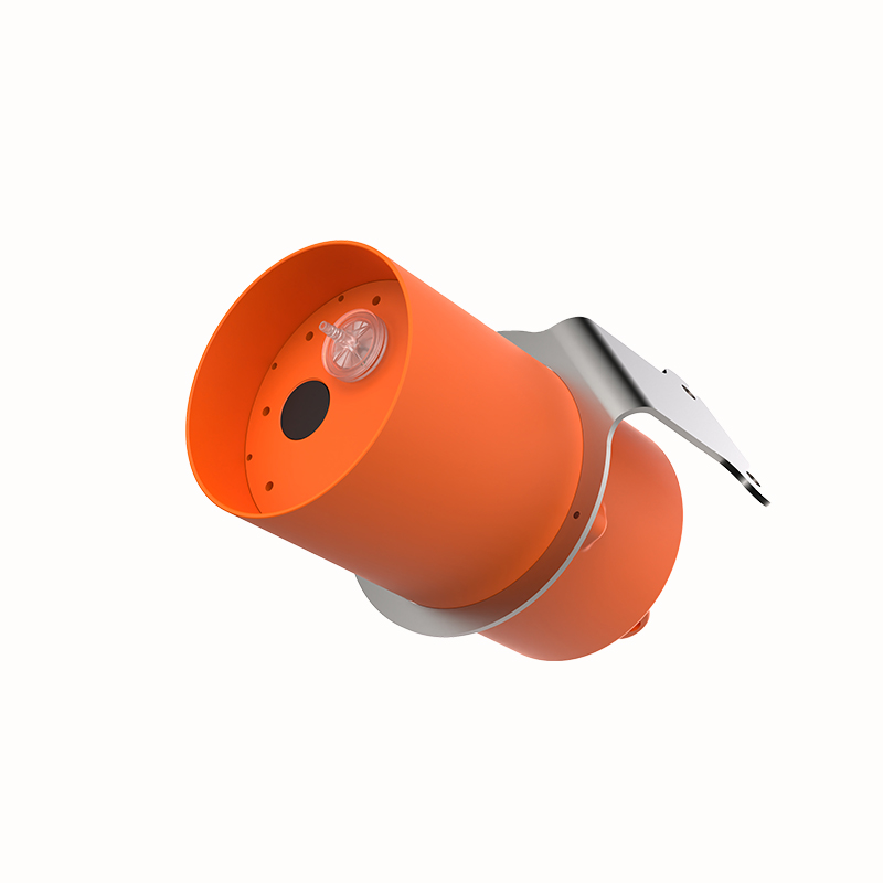 1764224887186604.jpg 1745311881150937.jpg